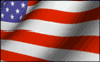 The American Flag