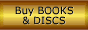 Buy BOOKS & DISCS